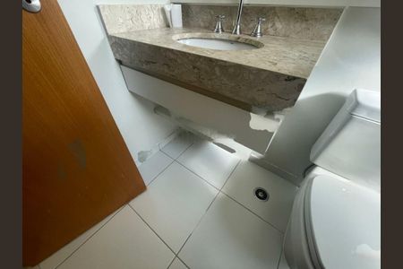 Apartamento à venda com 103m², 2 quartos e 2 vagas