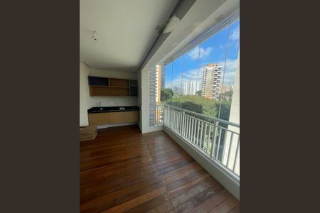 Apartamento à venda com 103m², 2 quartos e 2 vagas
