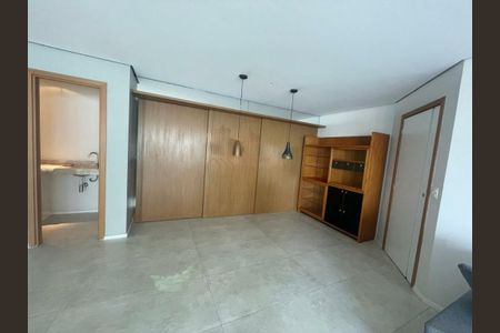 Apartamento à venda com 103m², 2 quartos e 2 vagas