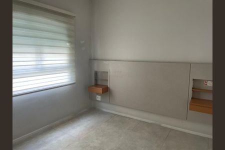 Apartamento à venda com 103m², 2 quartos e 2 vagas