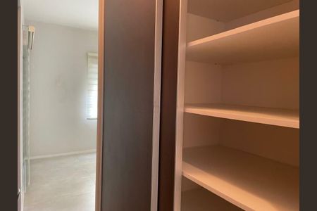 Apartamento à venda com 103m², 2 quartos e 2 vagas