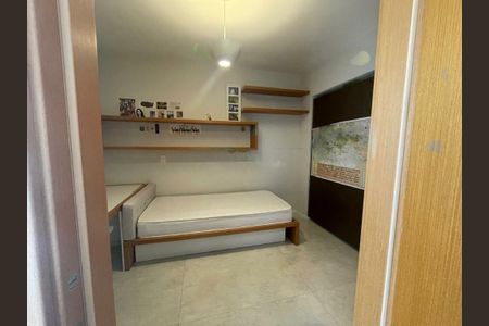 Apartamento à venda com 103m², 2 quartos e 2 vagas
