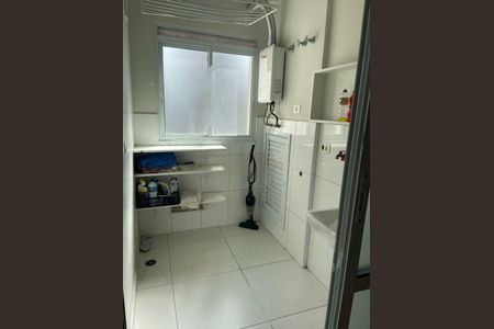 Apartamento à venda com 103m², 2 quartos e 2 vagas