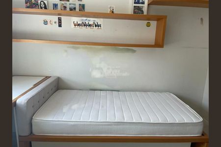 Apartamento à venda com 103m², 2 quartos e 2 vagas