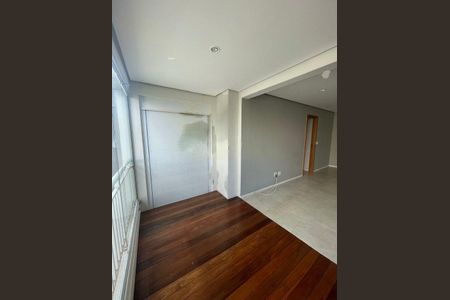 Apartamento à venda com 103m², 2 quartos e 2 vagas