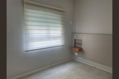 Apartamento à venda com 103m², 2 quartos e 2 vagas