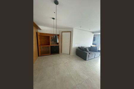Apartamento à venda com 103m², 2 quartos e 2 vagas