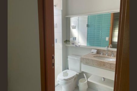 Apartamento à venda com 103m², 2 quartos e 2 vagas