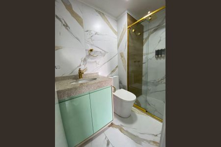 Apartamento à venda com 72m², 3 quartos e 1 vaga