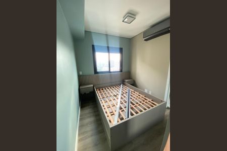 Apartamento à venda com 3 quartos, 72m² em Brás, São Paulo