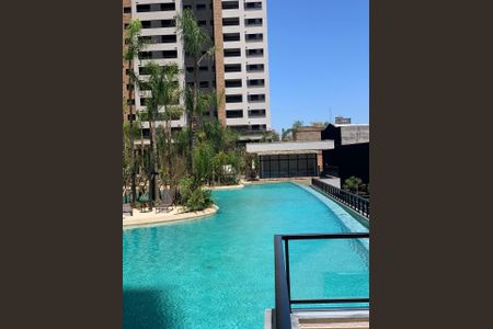 Apartamento à venda com 72m², 3 quartos e 1 vaga