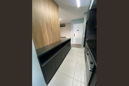 Apartamento à venda com 72m², 3 quartos e 1 vaga