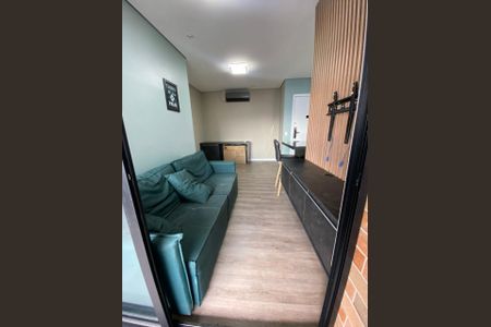 Apartamento à venda com 72m², 3 quartos e 1 vaga