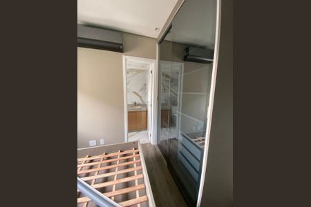 Apartamento à venda com 72m², 3 quartos e 1 vaga