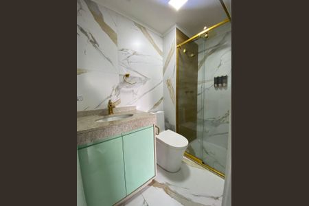 Apartamento à venda com 72m², 3 quartos e 1 vaga