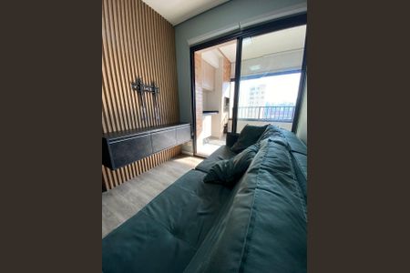 Apartamento à venda com 72m², 3 quartos e 1 vaga