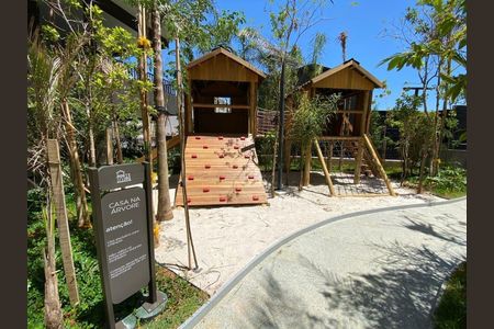 Apartamento à venda com 72m², 3 quartos e 1 vaga