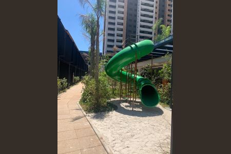 Apartamento à venda com 72m², 3 quartos e 1 vaga