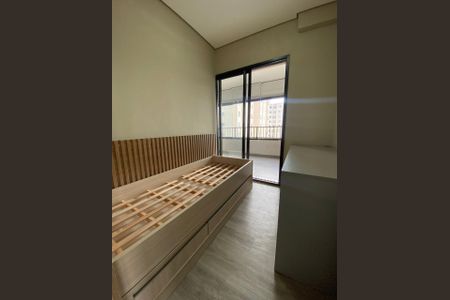Apartamento à venda com 3 quartos, 72m² em Brás, São Paulo