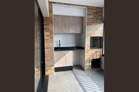 Apartamento à venda com 72m², 3 quartos e 1 vaga