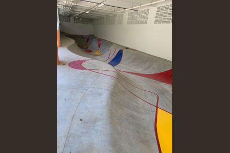 Apartamento à venda com 72m², 3 quartos e 1 vaga