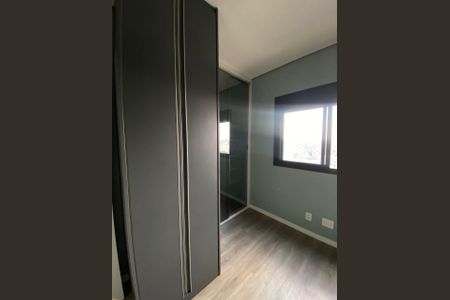 Apartamento à venda com 3 quartos, 72m² em Brás, São Paulo