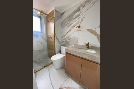 Apartamento à venda com 72m², 3 quartos e 1 vaga