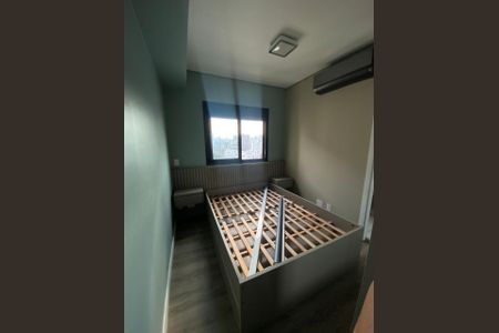 Apartamento à venda com 3 quartos, 72m² em Brás, São Paulo