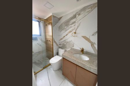 Apartamento à venda com 72m², 3 quartos e 1 vaga