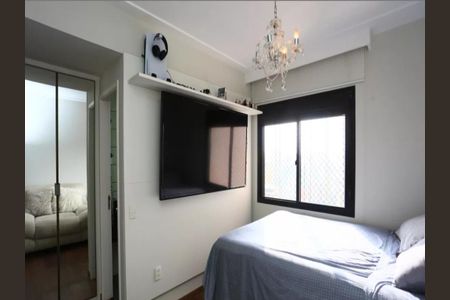 Apartamento para alugar com 3 quartos, 184m² em Vila Andrade, São Paulo
