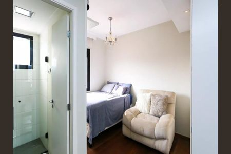 Apartamento para alugar com 3 quartos, 184m² em Vila Andrade, São Paulo