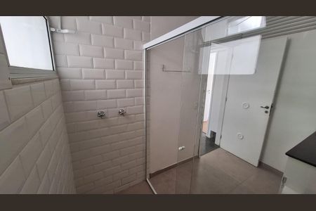 Apartamento à venda com 130m², 2 quartos e 1 vaga