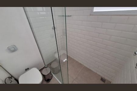 Apartamento à venda com 130m², 2 quartos e 1 vaga