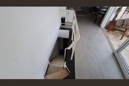 Apartamento à venda com 130m², 2 quartos e 1 vaga