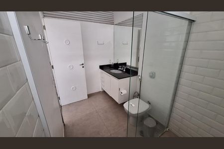 Apartamento à venda com 2 quartos, 130m² em Ipanema, Rio de Janeiro