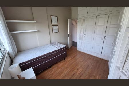 Apartamento à venda com 2 quartos, 130m² em Ipanema, Rio de Janeiro