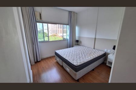Apartamento à venda com 2 quartos, 130m² em Ipanema, Rio de Janeiro