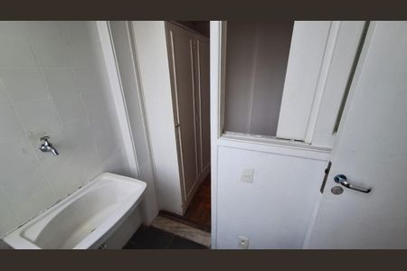 Apartamento à venda com 130m², 2 quartos e 1 vaga