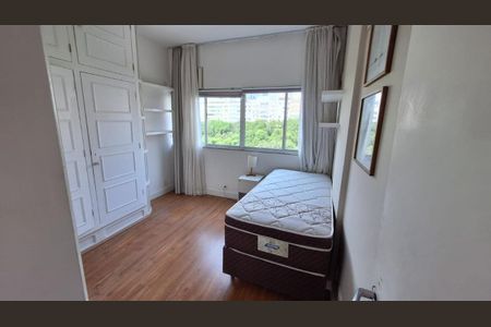 Apartamento à venda com 2 quartos, 130m² em Ipanema, Rio de Janeiro