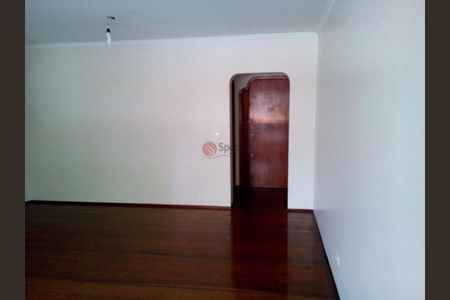 Apartamento à venda com 3 quartos, 112m² em Vila Gomes Cardim, São Paulo