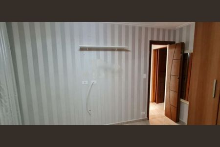 Apartamento à venda com 2 quartos, 62m² em Vila Gomes Cardim, São Paulo