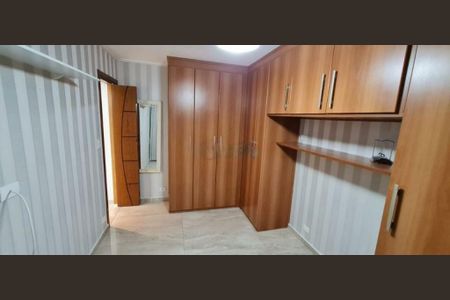 Apartamento à venda com 2 quartos, 62m² em Vila Gomes Cardim, São Paulo