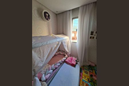 Apartamento à venda com 2 quartos, 62m² em Vila Gomes Cardim, São Paulo