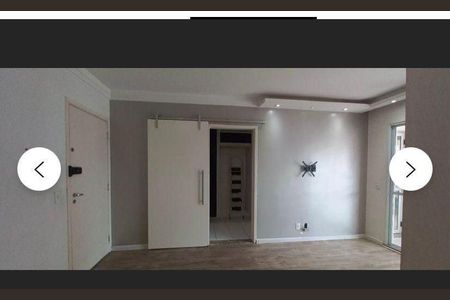 Apartamento à venda com 3 quartos, 80m² em Vila Maria, São Paulo