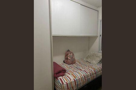 Apartamento à venda com 3 quartos, 80m² em Vila Maria, São Paulo