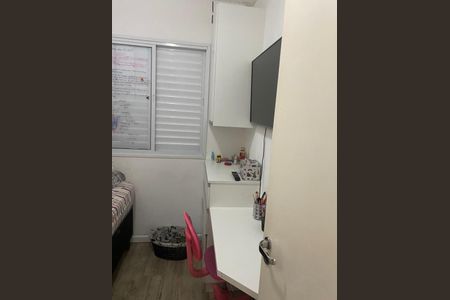 Apartamento à venda com 3 quartos, 80m² em Vila Maria, São Paulo