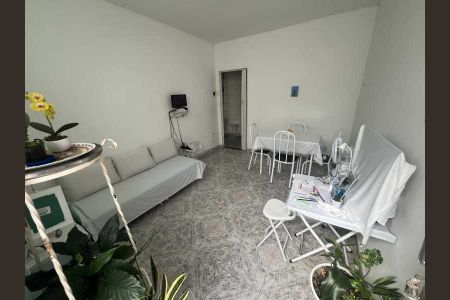 Casa de Condomínio à venda com 2 quartos, 60m² em Jardim Guanabara, Rio de Janeiro