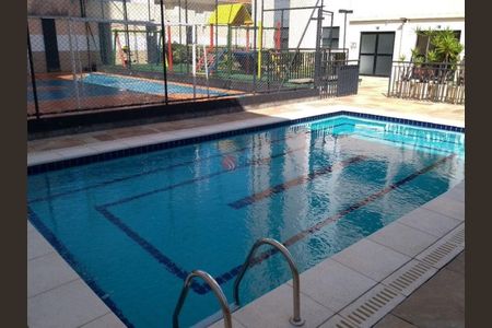 Apartamento à venda com 3 quartos, 83m² em Vila Regente Feijó, São Paulo