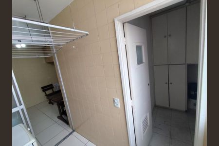Apartamento à venda com 3 quartos, 100m² em Jardim das Acacias, São Paulo