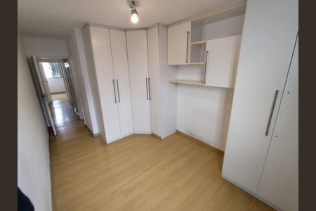 Apartamento à venda com 3 quartos, 100m² em Jardim das Acacias, São Paulo